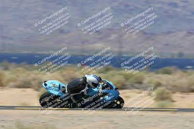 media/May-18-2024-Apex Assassins (Sat) [[8f6ef9e303]]/1-A Group/Session 4 (Turn 16 Inside Speed Pans)/